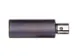 1.06/HSP-85V Verlenging voor hydraulische spindel 1.06/HSP1-3