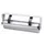 Afroller Te Bevestigen Onder Het Tafelblad Rolbreedte Tot 500Mm