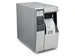 Zebra ZT510 Labelprinter 4in 203 dpi