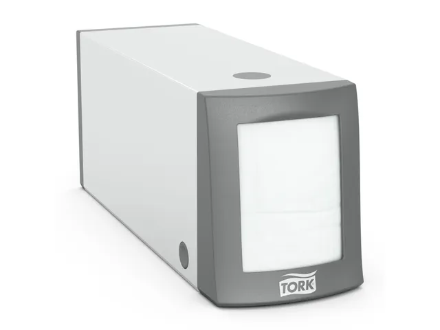 Servetten Dispenser Compact Counter 271700