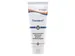 SC Johnson Travabon Pure huidbeschermende crème, 100 ml, per stuk