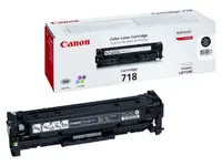 Canon Toner voordeelsets