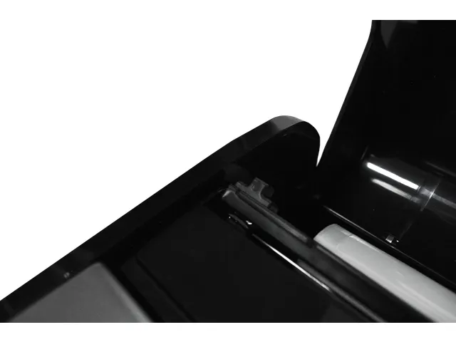 Vacuümmachine Pro -90 kPa Dubbele vacuüm pomp 7 standen