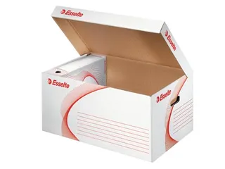 Esselte Containerdoos - 1
