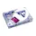 Laserpapier Clairefontaine DCP A4 80 Gram wit 500vel