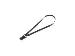 Epson C32C882331, Polsband, Zwart, 1 stuk(s)