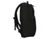 Targus TBB643GL, Rugzak, 40,6 cm (16 inch), Schouderband, 866 g