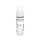 Universele rollenreiniger 9000632 250ml fles