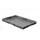 Euronorm-stapelbak 9.5l 50x600x400mm Wanden/bodem Opengewerkt Grijs