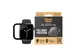 PanzerGlass Full body Case Black Apple Watch SE 3 | SE | 6 | 5 | 4