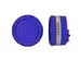 Spasciani 2040 combinatiefilter A1B1E1K1-P3 R