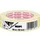 Nopi Schilderstape 50mx30mm Beige