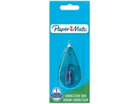 Papermate Correctierollers