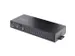 16-poorts industriële USB 3.0 hub DIN-rail, wand- en rackmonteerbaar