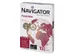 Kopieerpapier Navigator Presentation A3 100 Gram Wit 500vel