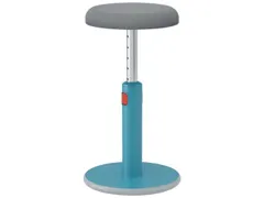 zit-sta-kruk,zitting H 460-790mm,zitting schuimstof