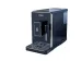 Tcm-9008A-Gs Tornado Volautomatische Koffiemachine