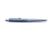 Stylo bille Parker Jotter Edition spéciale Seoul Blue CT Medium