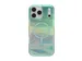 ZAGG Milan Snap, Hoes, Apple, iPhone 17 Pro Max, 17,5 cm (6.9 inch), G