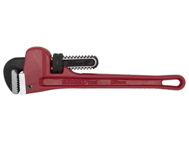 R27160009 Pijpsleutel 90° US model 1,7/8inch 250mm