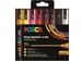 Uni POSCA paintmarker PC-5M 8 stuks in warme kleuren