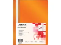 Office Products Archiveringsmiddelen