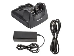 CT50 Kit Dock Pw Supl Eu