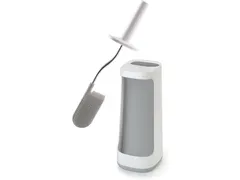 Toiletborstel Flex Smart Plus Hygiënisch Multifunctioneel