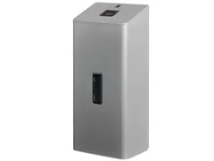 RVS AFP-C zeepdispenser automatisch 1200 ml, UDU 11 T E/S ST