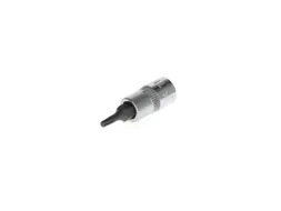 R42451106 Schroevendraaierbit 1/4 inch TX T10 Lengte 37mm