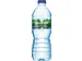 Eau, Bouteille De 50 Cl, Paquet De 24 Pièces