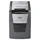 Papiervernietiger Rexel Optimum Auto+ 100X P-4 snippers 4x28mm