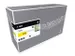 AS13452 Astar HP 410A CLJ pro cartridge geel rebuilt 2300pag chip
