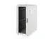 Netwerkkast 26U Unique 600x1000mm Grijs