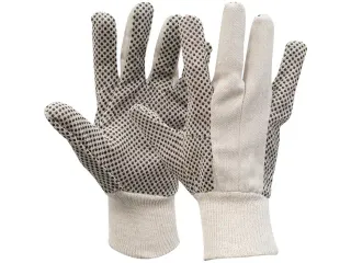 OUTLET OXXA Knitter 14-550 handschoen - 10/XL - 1