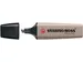 BOSS ORIGINAL Markeerstift NatureCOLORS warm grey (grijs)
