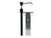 Distributeur nettoyant mains Dreumex Standard support mural avec pompe