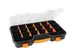 Assortimentsdoos 20 Compartimenten 510x347x71mm 12.5 Liter