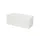Handdoekpapier 218031 C-fold CEL 2-laags 31x25cm 2432 Stuks