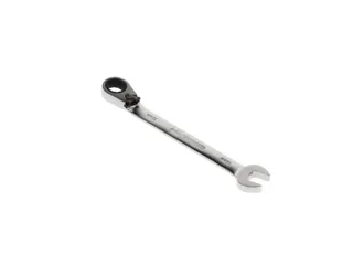 R07200120 Combinatiesleutel rechts/links SW12mm 173mm - 4