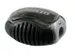 Puntenslijper Aristo Fancy Shuttle 20 stuks