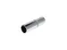 R61101814 Dopsleutel 1/2 inch 12-punt 18mm lengte 77mm