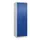 wasgoedverdeelkast,HxBxD 1850x600x500mm,vak B 300mm,draaigrendel