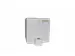 Toiletpapier Eco Cellulose met dop 3-laags 36 Rol