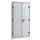 Brandwerende Documentenkast Drs Combi-paper S2-490