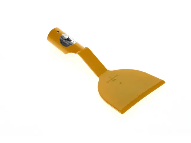 OX 60-0650 Bastschiller,vorm Zwarte Woud