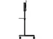 Verrijdbare TV Standaard 37-70 Inch