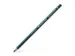 Crayon De Couleur Faber Castell Polychromos 158 Vert Intense