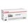 Canon 040Y geel tonercartridge 0454C001