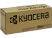 Toner Kyocera TK-5380Y geel